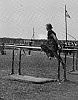 W03006B_4_6.jpg