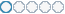Zwak