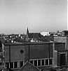 F13261.jpg