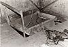 Bestandsnaam=F03015-12-klein.jpg
Bestandsgrootte=273KiB
Afmetingen = 640x443
Datum toegevoegd = 01 jul 2014 F03015-12-klein.jpg