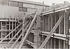 Bestandsnaam=F03015-32-klein.jpg
Bestandsgrootte=231KiB
Afmetingen = 640x452
Datum toegevoegd = 01 jul 2014 F03015-32-klein.jpg