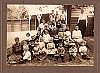 Frobelschool_klas_1920_Age_de_Jong.jpg