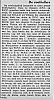 Bestandsnaam=Sportcourant_2.jpg
Bestandsgrootte=179KiB
Afmetingen = 350x640
Datum toegevoegd = 20 jun 2012 Sportcourant_2.jpg