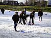 Bestandsnaam=F10193.jpg
Bestandsgrootte=418KiB
Afmetingen = 640x477
Datum toegevoegd = 21 jan 2014 F10193.jpg