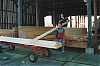 Bestandsnaam=F19001-17.jpg
Bestandsgrootte=52KiB
Afmetingen = 640x424
Datum toegevoegd = 21 apr 2020 F19001-17.jpg