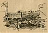 F19003-1.jpg