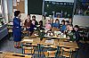Bestandsnaam=D15001-10.jpg
Bestandsgrootte=349KiB
Afmetingen = 640x421
Datum toegevoegd = 22 dec 2015 D15001-10.jpg