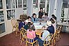 Bestandsnaam=D15001-5.jpg
Bestandsgrootte=355KiB
Afmetingen = 640x430
Datum toegevoegd = 22 dec 2015 D15001-5.jpg