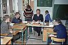 Bestandsnaam=D15001-7.jpg
Bestandsgrootte=324KiB
Afmetingen = 640x425
Datum toegevoegd = 22 dec 2015 D15001-7.jpg