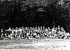 Bestandsnaam=F14394.jpg
Bestandsgrootte=369KiB
Afmetingen = 640x461
Datum toegevoegd = 25 apr 2017 F14394.jpg
