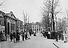 Marktstraat_met_Gemeenteschool.jpg