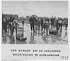 Bestandsnaam=IF13170.jpg
Bestandsgrootte=264KiB
Afmetingen = 640x564
Datum toegevoegd = 31 dec 2013 IF13170.jpg
