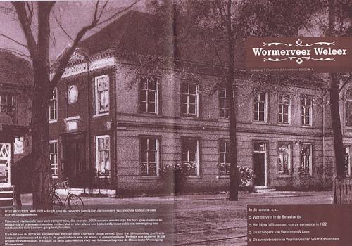 Wormerveer-Weleer-02