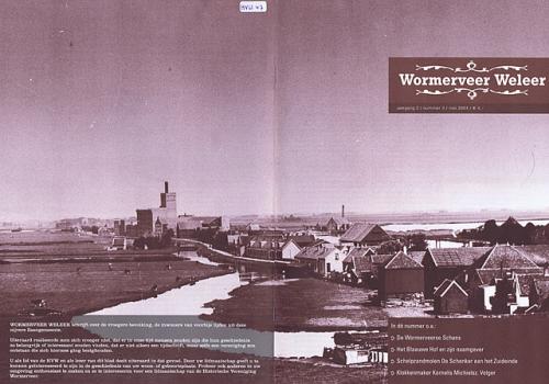 Wormerveer-Weleer-03
