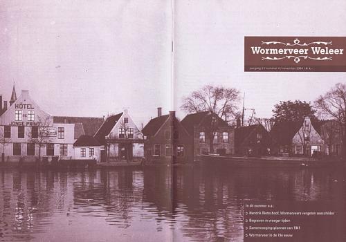 Wormerveer-Weleer-04