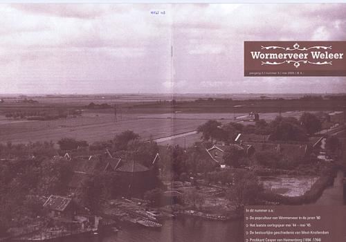 Wormerveer-Weleer-05