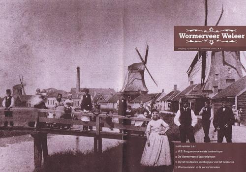 Wormerveer-Weleer-06