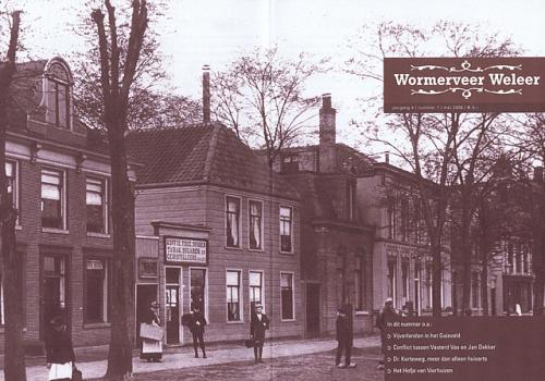 Wormerveer-Weleer-07