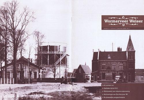 Wormerveer-Weleer-08