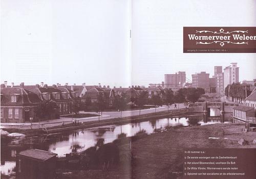 Wormerveer-Weleer-09