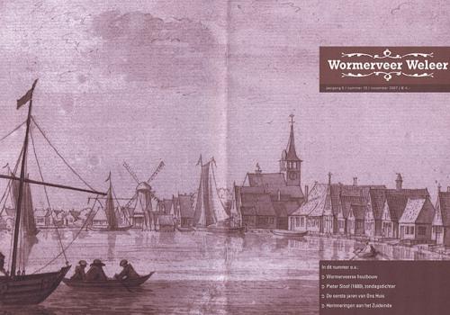 Wormerveer-Weleer-10