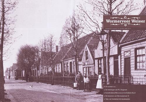 Wormerveer-Weleer-12