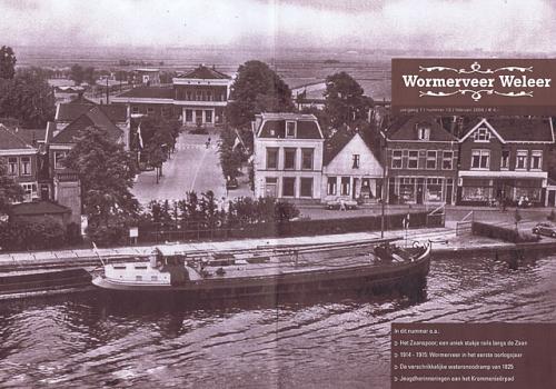 Wormerveer-Weleer-13