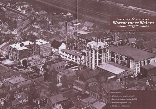 Wormerveer-Weleer-16