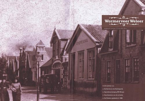 Wormerveer-Weleer-17