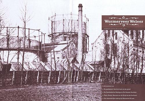 Wormerveer-Weleer-20