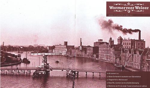 Wormerveer-Weleer-23