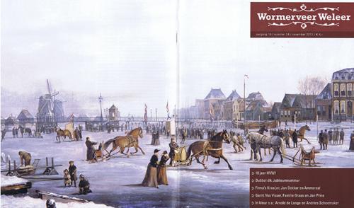 Wormerveer-Weleer-24