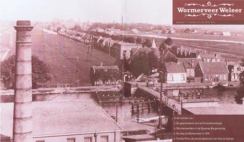Wormerveer-Weleer-26