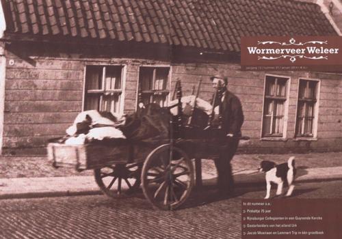 Wormerveer-Weleer-27