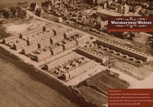 Wormerveer-Weleer-29