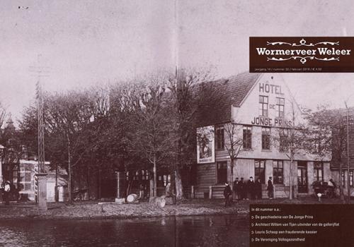 Wormerveer-Weleer-32