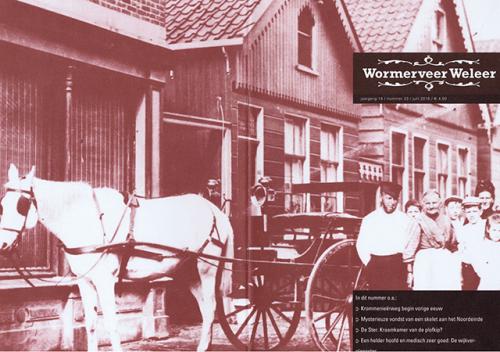 Wormerveer-Weleer-33