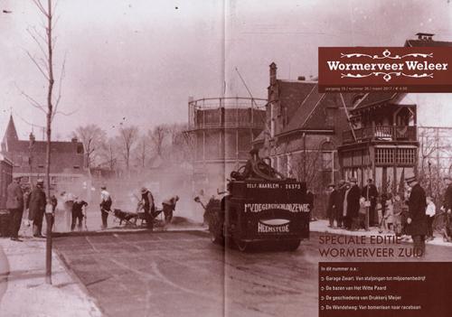 Wormerveer-Weleer-35