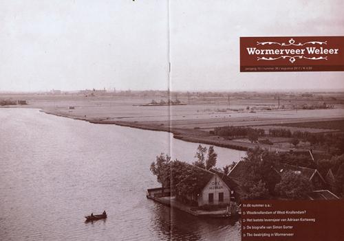 Wormerveer-Weleer-36