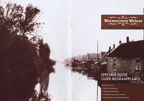 Wormerveer-Weleer-38