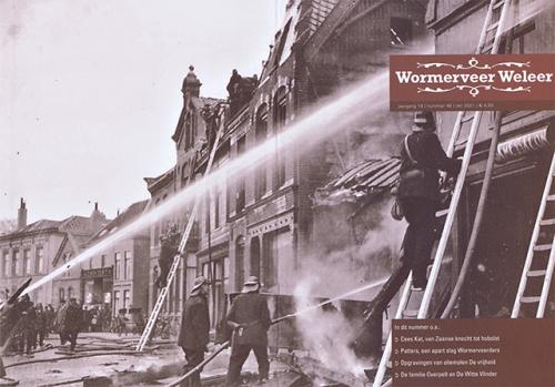 Wormerveer-Weleer-46