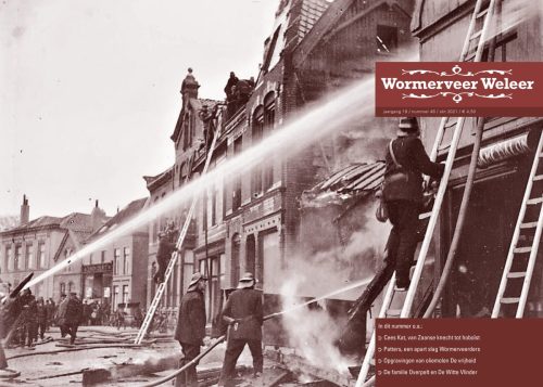 Wormerveer-Weleer-46