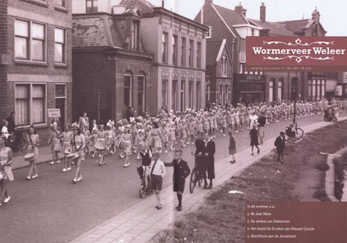 Wormerveer-Weleer-47