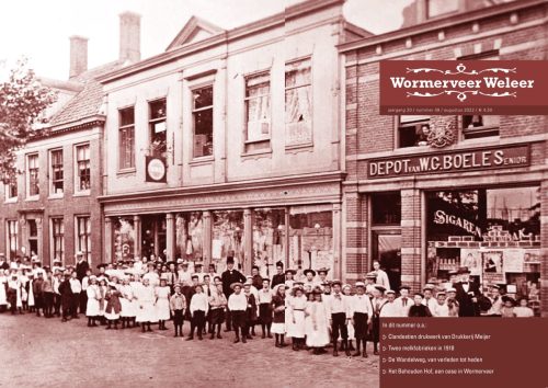 Wormerveer-Weleer-49