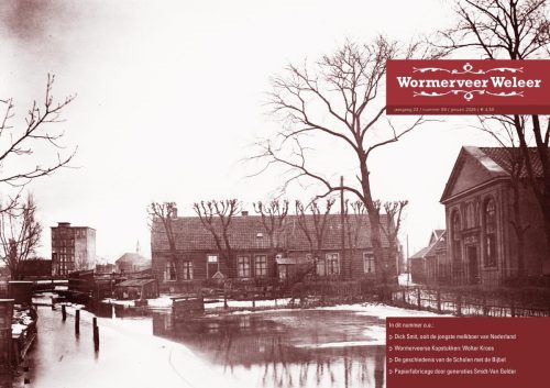 Wormerveer-Weleer-59